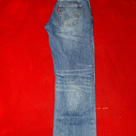 Jeans - Picture 5 of 7